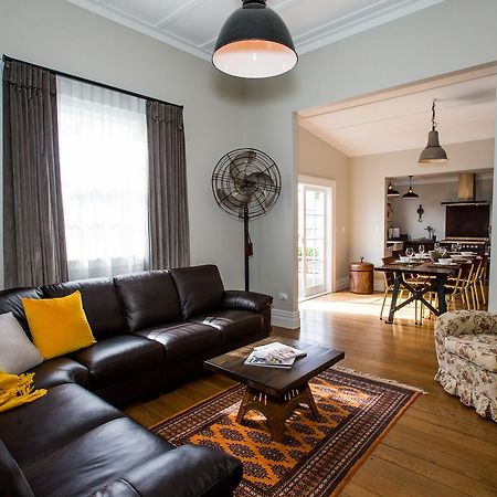 Coghill Cottage Whitianga Extérieur photo