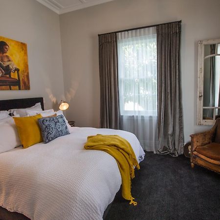 Coghill Cottage Whitianga Extérieur photo
