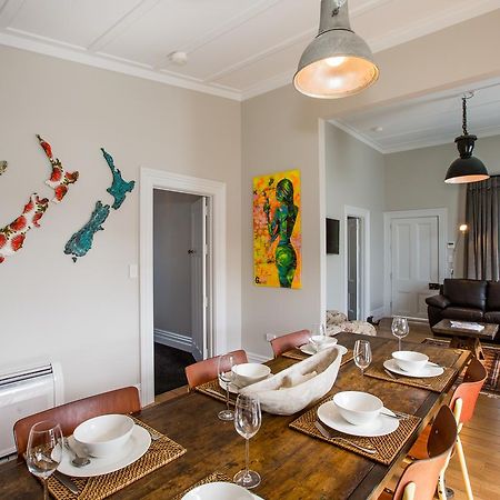 Coghill Cottage Whitianga Extérieur photo