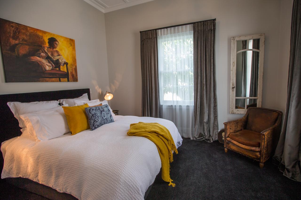 Coghill Cottage Whitianga Extérieur photo