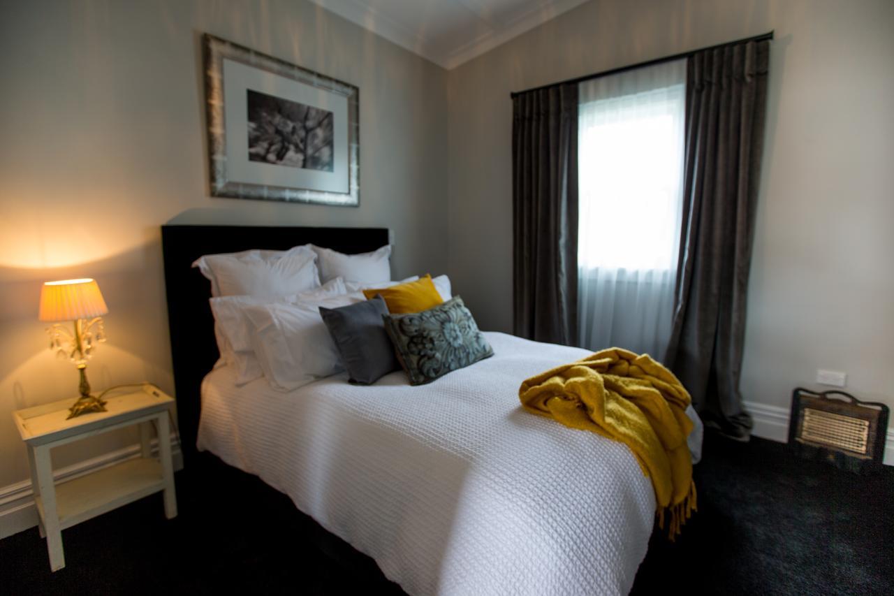 Coghill Cottage Whitianga Extérieur photo
